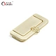 64MM Cabinet Pull Handles